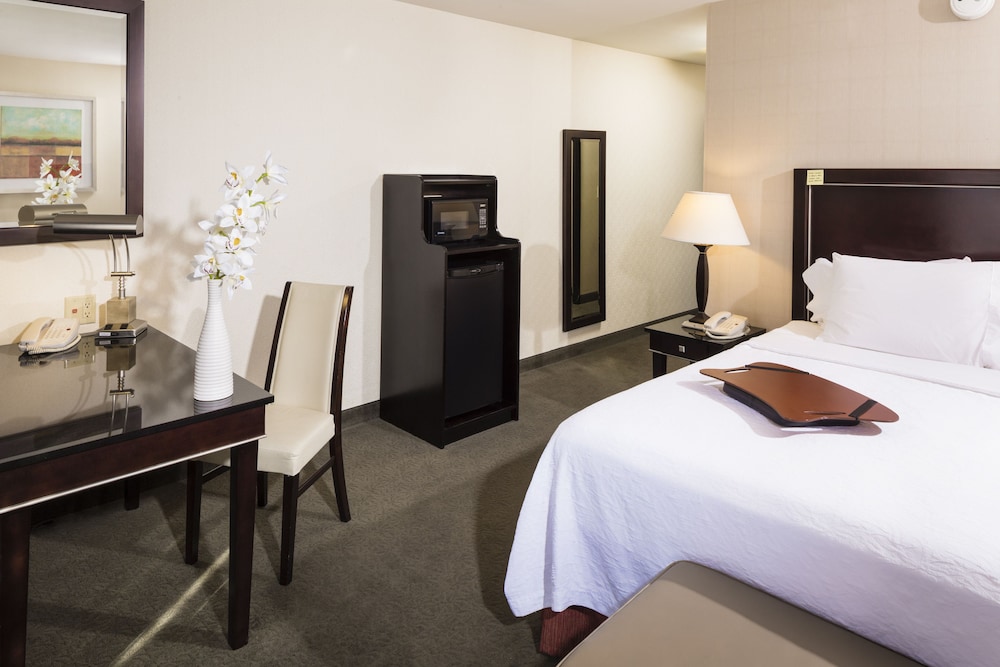 Hampton Inn & Suites Las Vegas South - photo 8