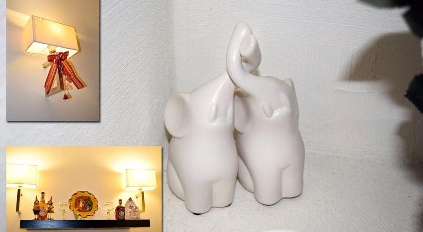 Al Corbezzolo in Torre Del Greco, Italy