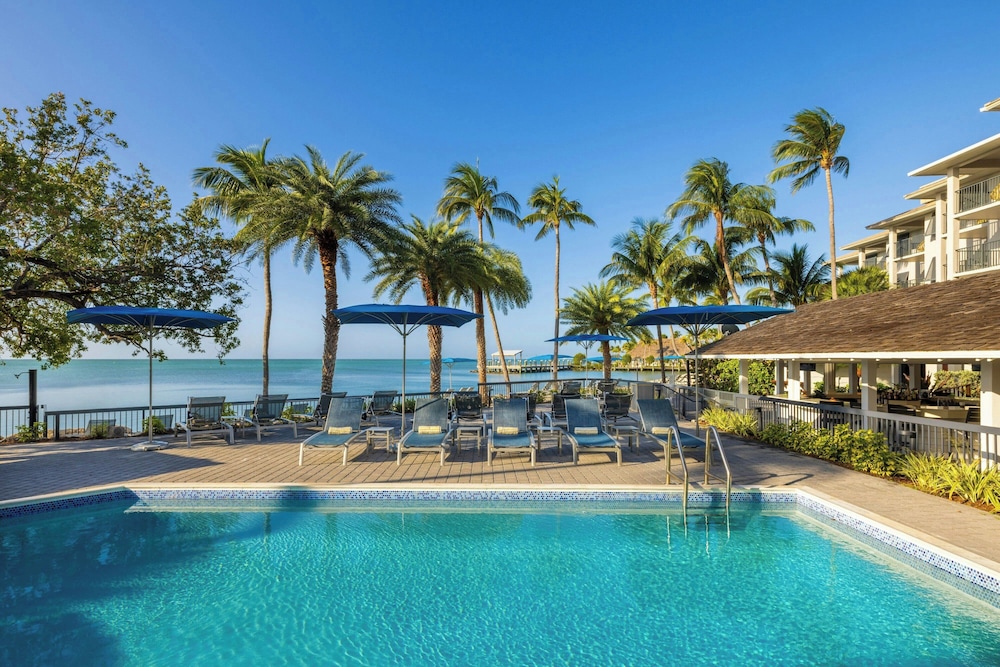 Three Waters Resort And Marina Islamorada - photo 114