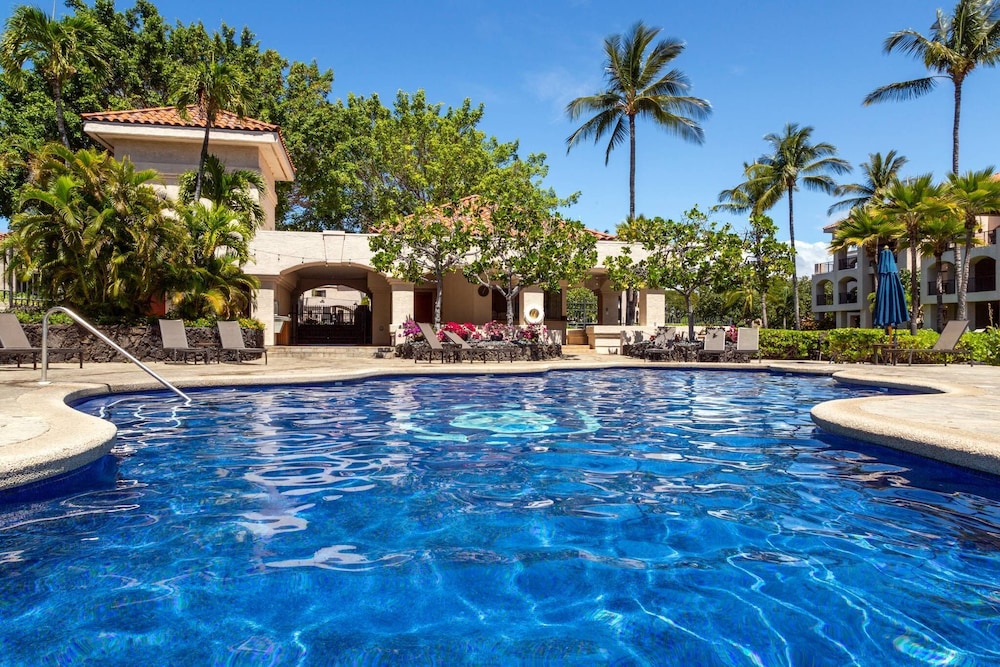 The Shores 5 at the Waikoloa Beach Resort - photo 39