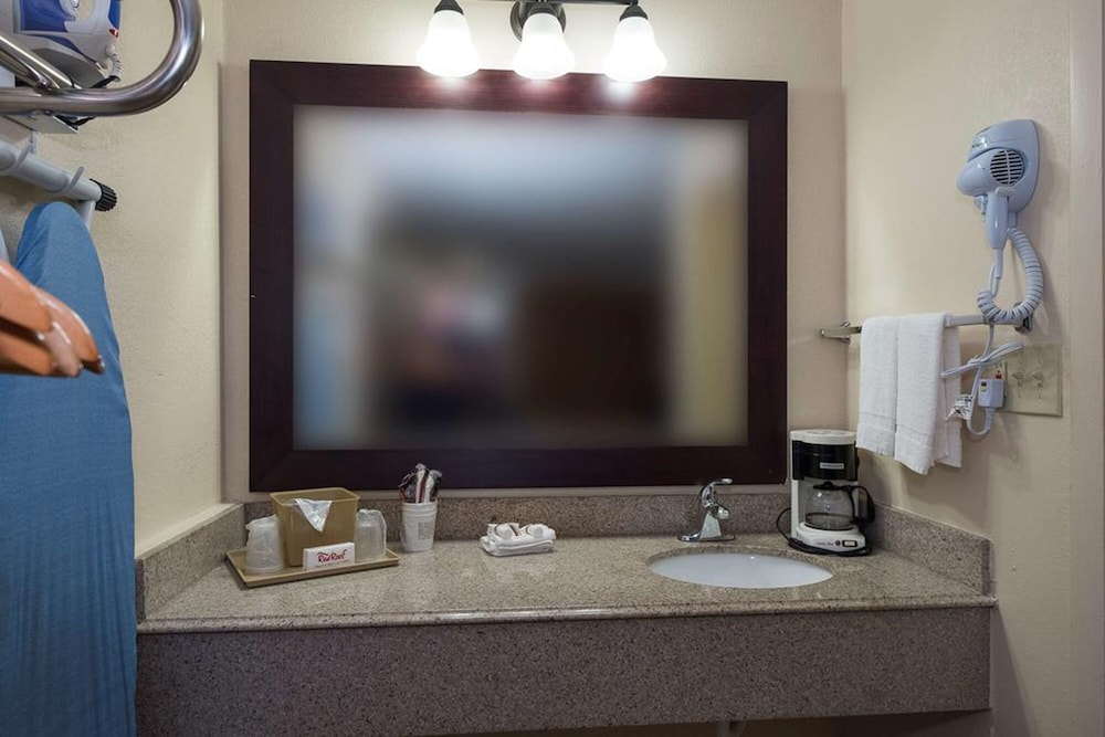 Extended Stay Ormond Beach - photo 21