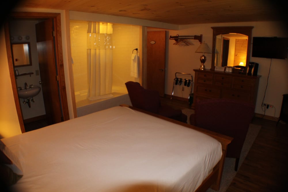 Bromley View Inn - photo 26