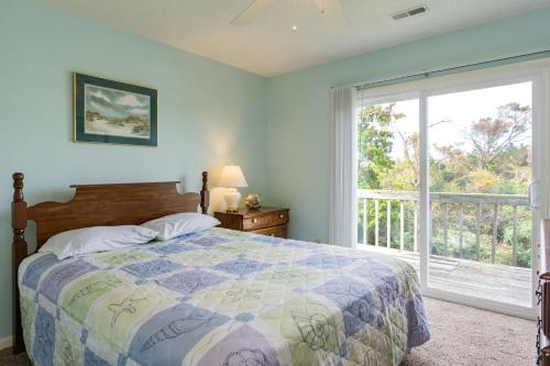 Changes In L'Attitude by Oak Island Accommodations - photo 39