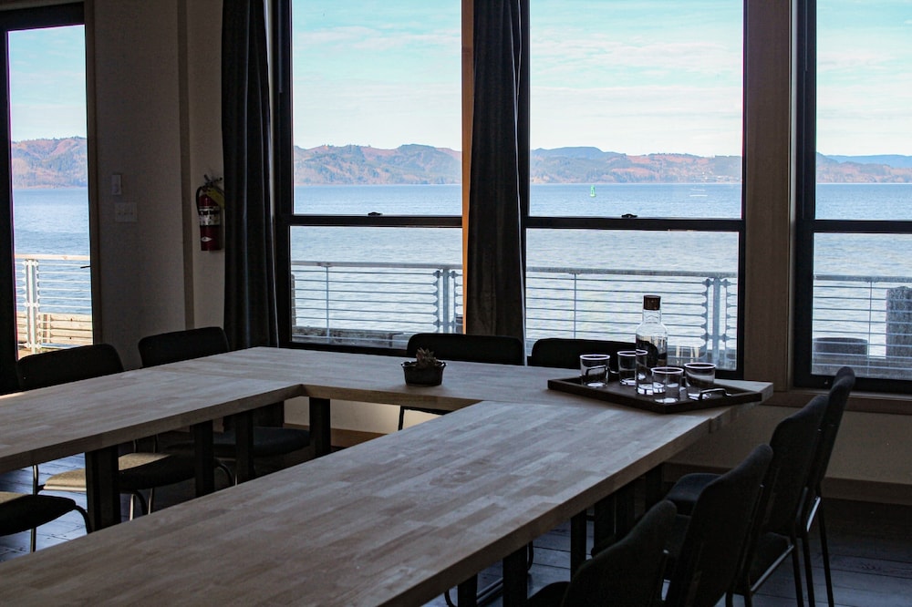 Bowline Hotel - photo 138