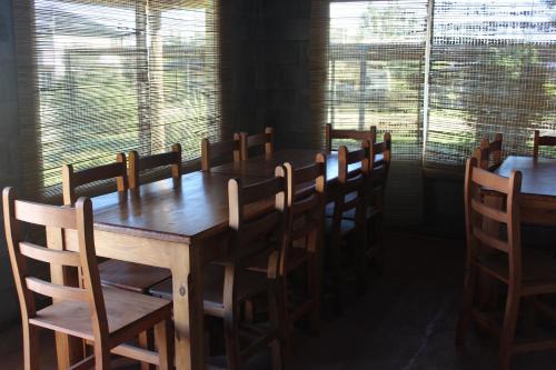 Luna de Artalaz Apartments — Colon — photo 4