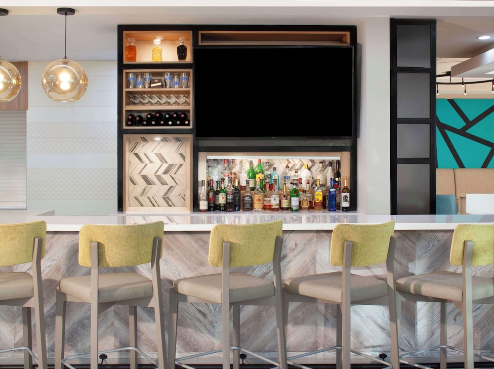 Hilton Garden Inn Shreveport - photo 31
