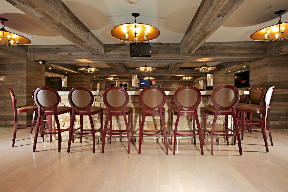 Daddy O Hotel - photo 29