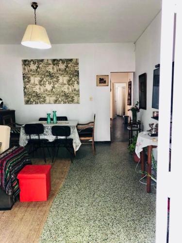 Casa Apt de 2 Dormitorios Perfecta Ubicacion — Piriapolis — photo 4