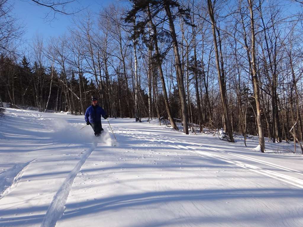 Hanover Inn Dartmouth - photo 5