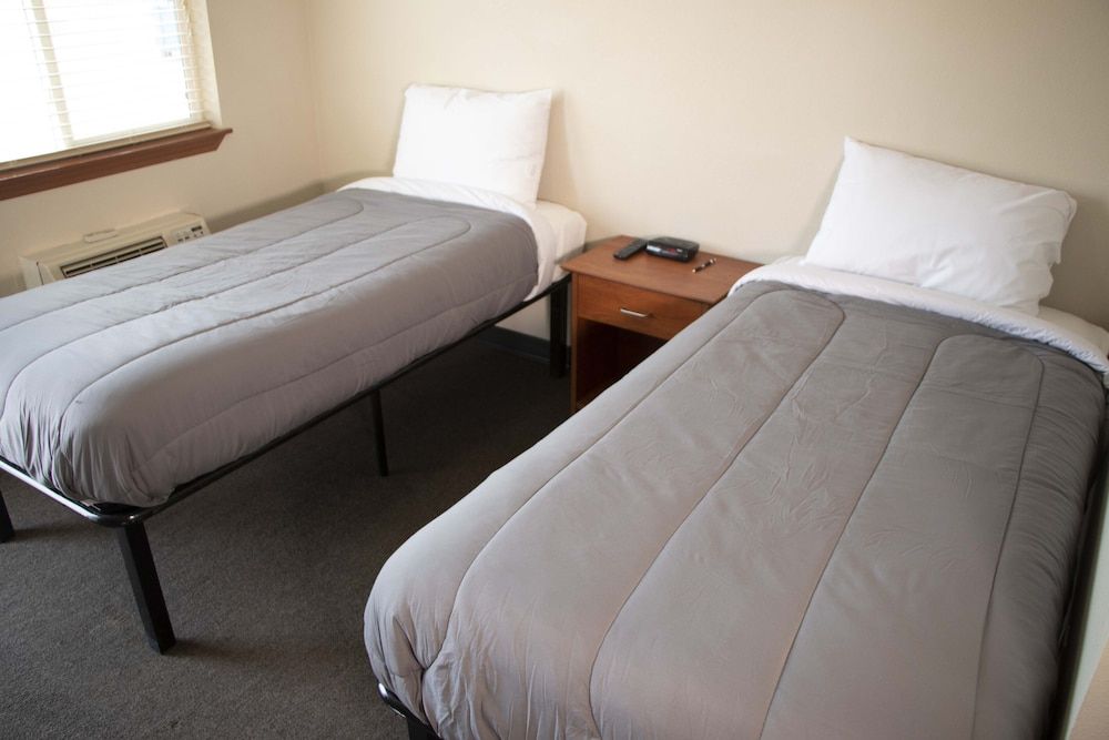 Prairie Suites - photo 24
