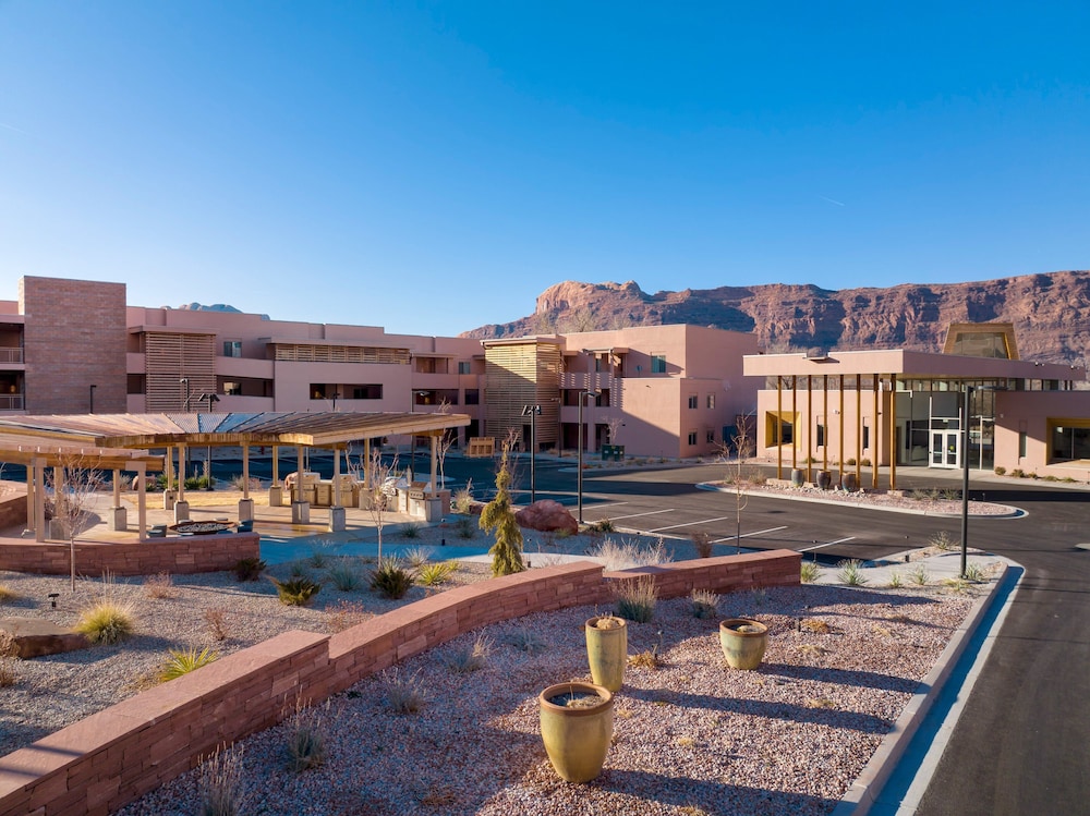 WorldMark Moab - photo 2