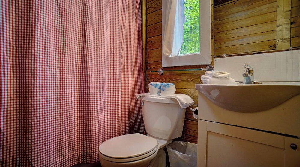 Paradise Hills Winery Resort & Spa - photo 7