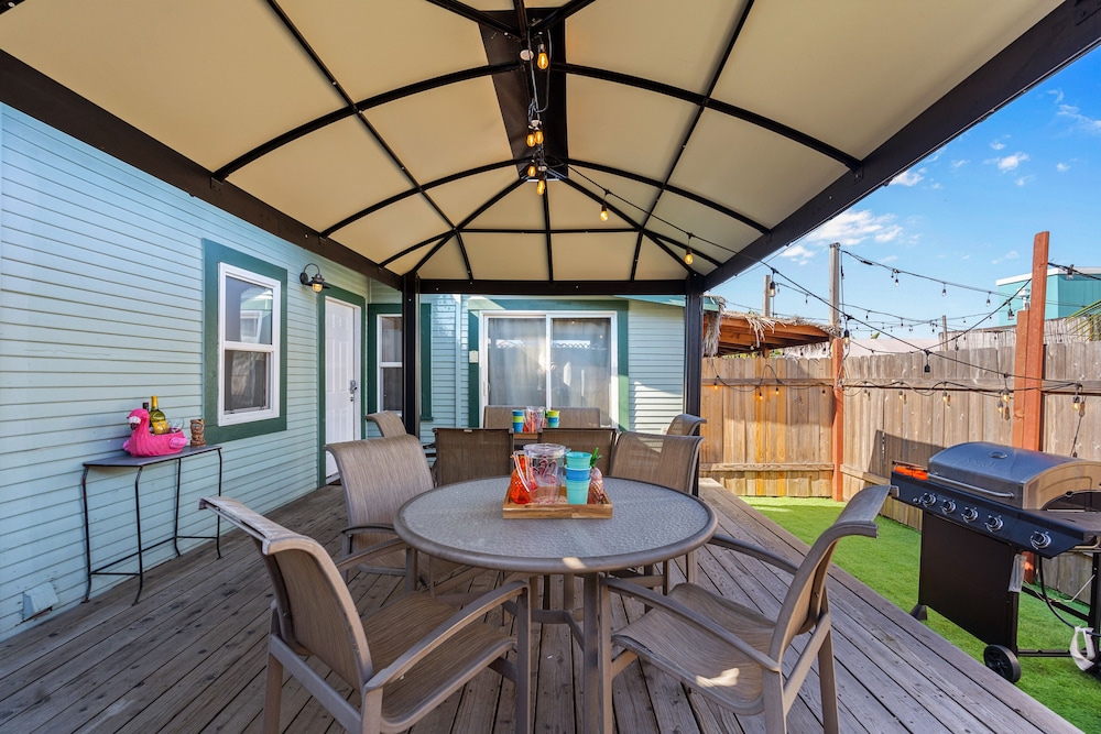 Good Life Vacation Rental Resort - photo 226