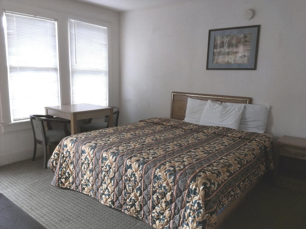 BeachTree Motel - photo 5