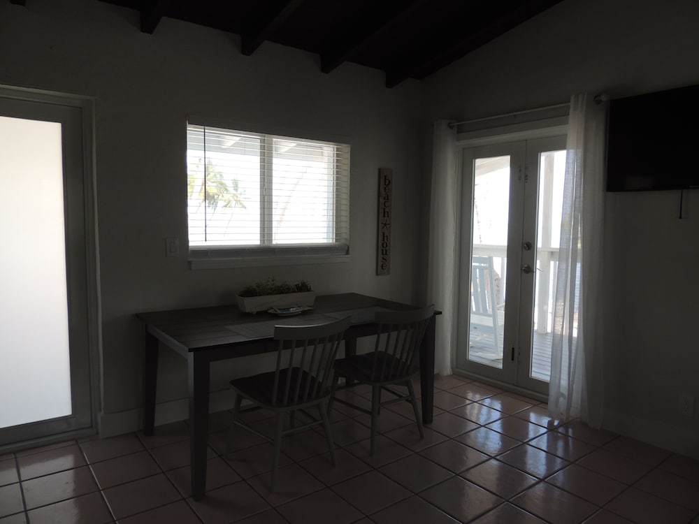 Sands of Islamorada - photo 43