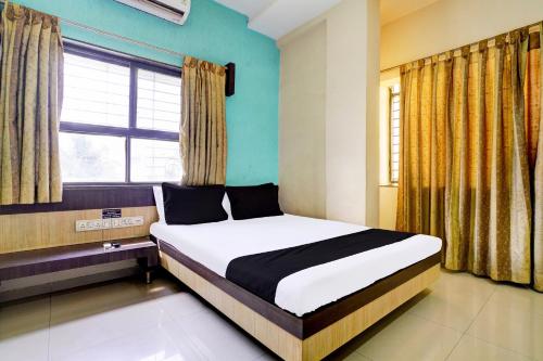 Sai Shangrila Residency — Shirdi
