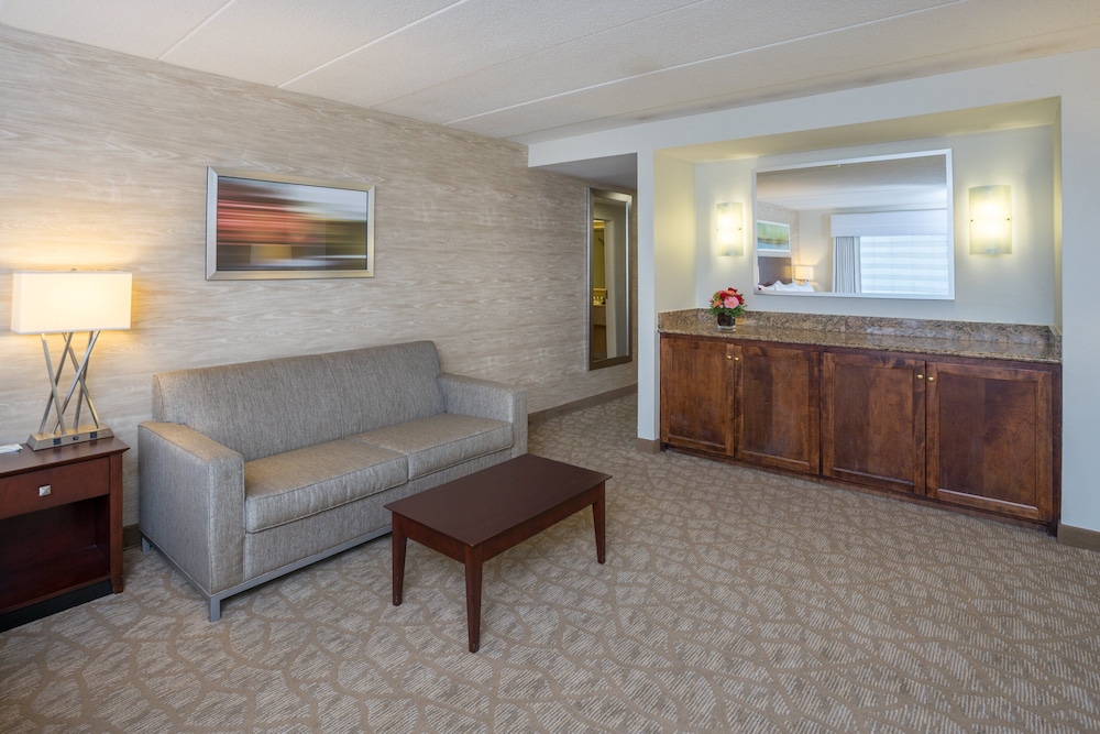 Holiday Inn Baltimore BWI Airport by IHG - photo 10
