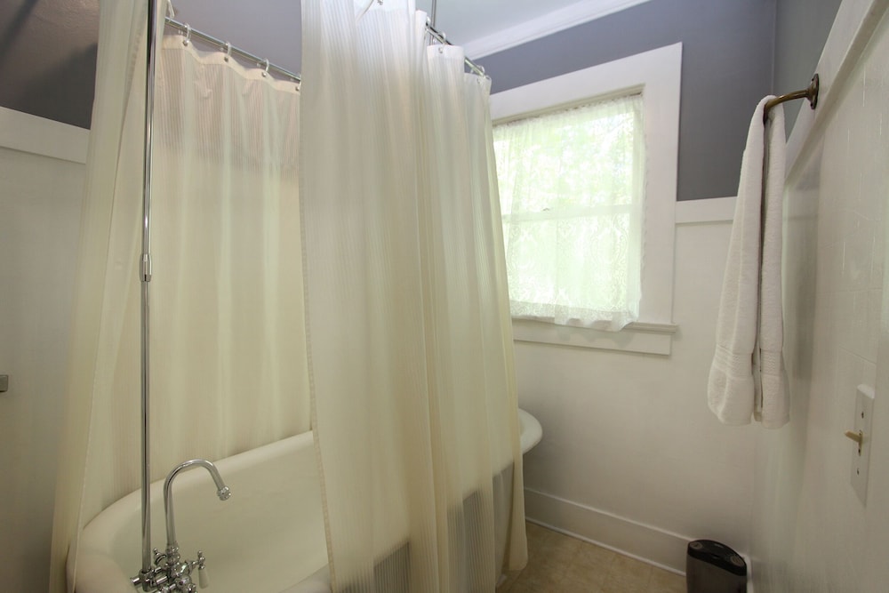 Napa Inn - photo 50