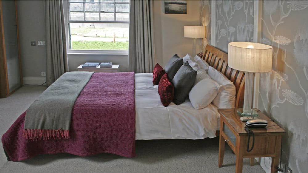 The Old Passage Inn — Stroud — photo 4