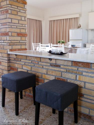 Limone Villas No 3