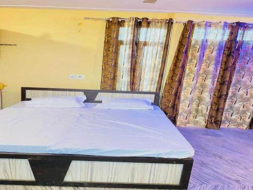 OYO Flagship Apna Hotel And Restaurant — Rewari — photo 3
