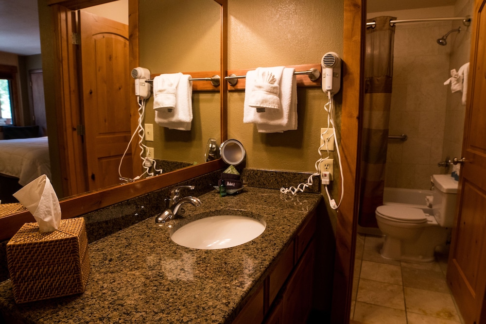 Silver Moon Inn - photo 161
