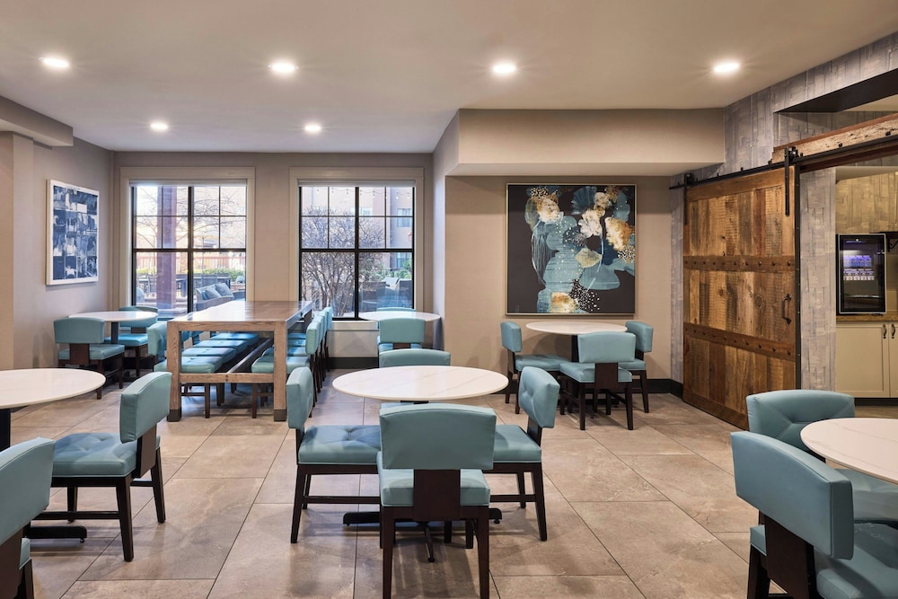 Residence Inn by Marriott Prescott - photo 55