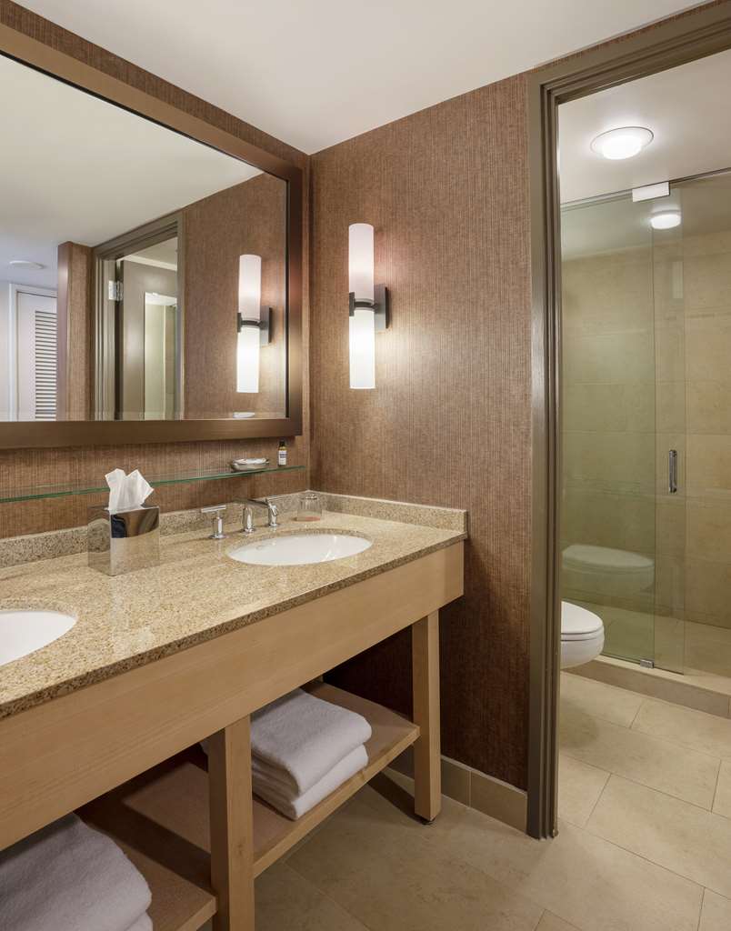 Hyatt Lodge Oak Brook Chicago - photo 38