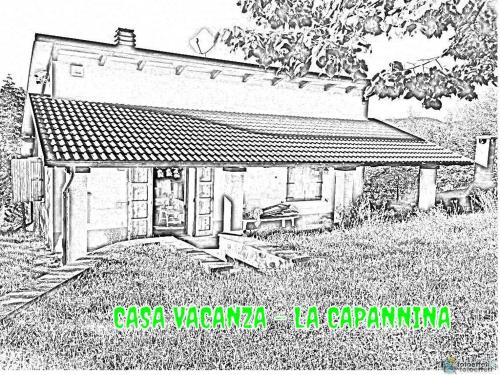 Capannina Vesale — Sestola — photo 3