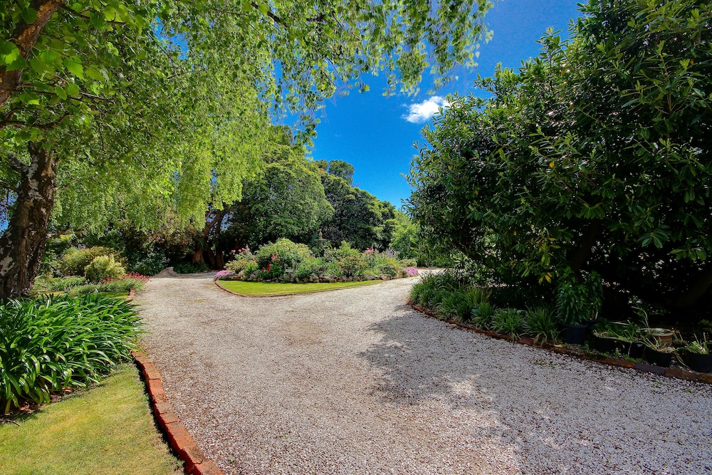 B&B at Winterbrook — Ulverstone — photo 4