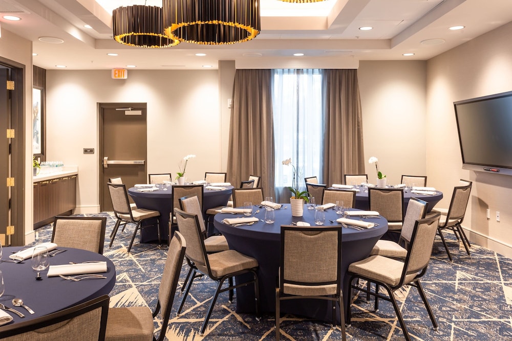 Residence Inn by Marriott Palm Beach Gardens - photo 43
