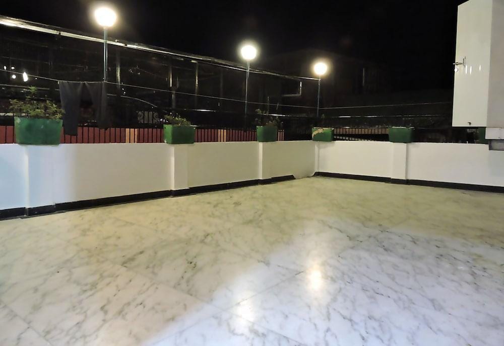 Hotel Chaman Palace - last minute hotel in Shimla