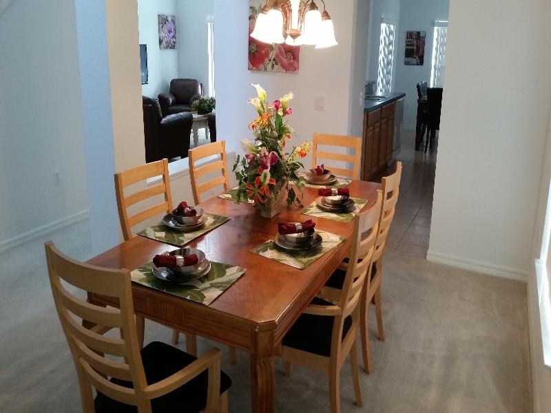 Legacy Park Estates - photo 12