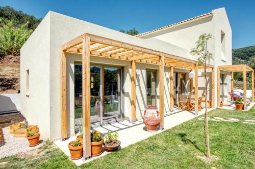 Kumquart estate Orange - last minute hotel in Unknown City