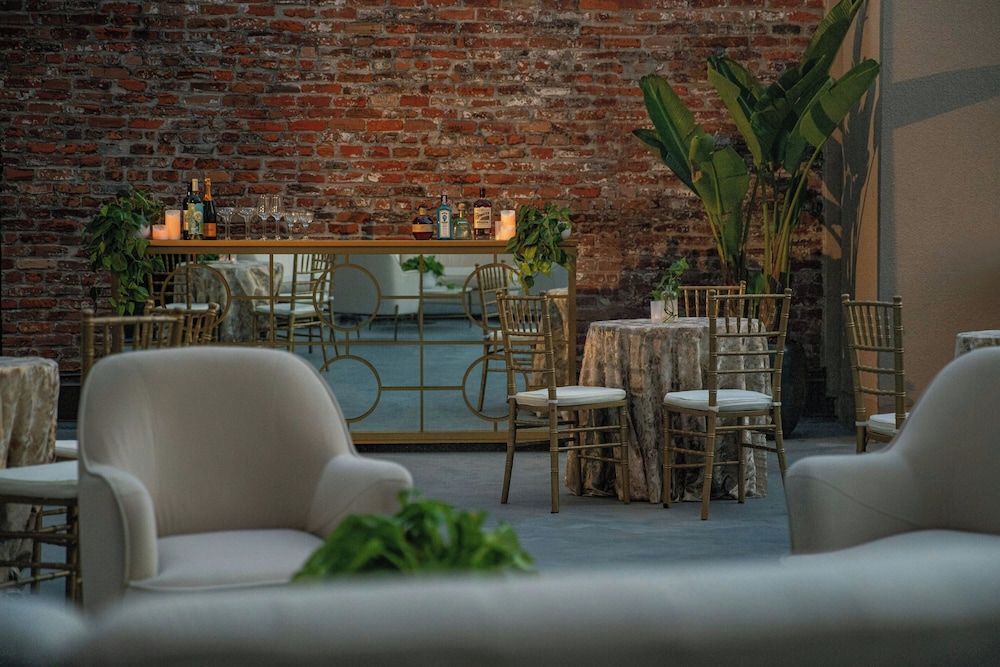 W New Orleans French Quarter - photo 2