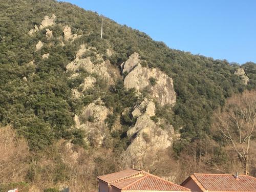 Hotel Le Grand Virage — Aubenas — photo 5