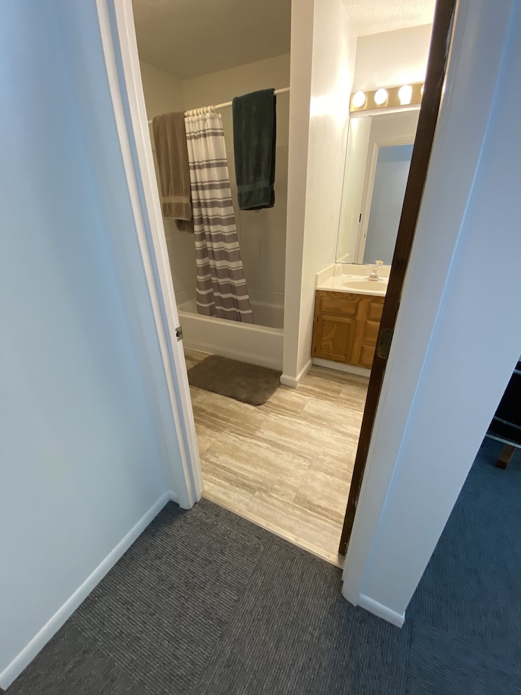 Villa Moderne Motel - photo 24