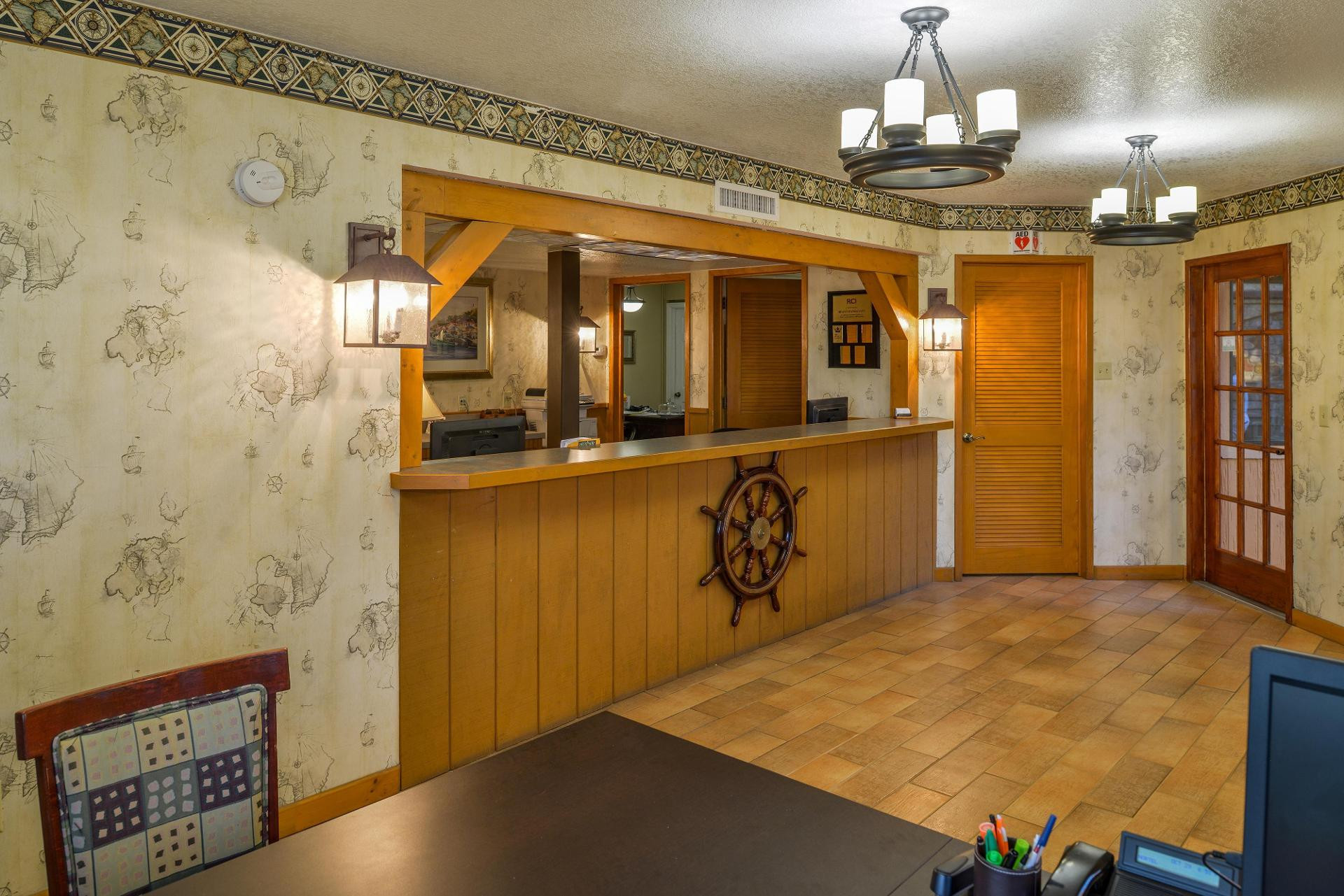 Bryan's Spanish Cove - photo 13