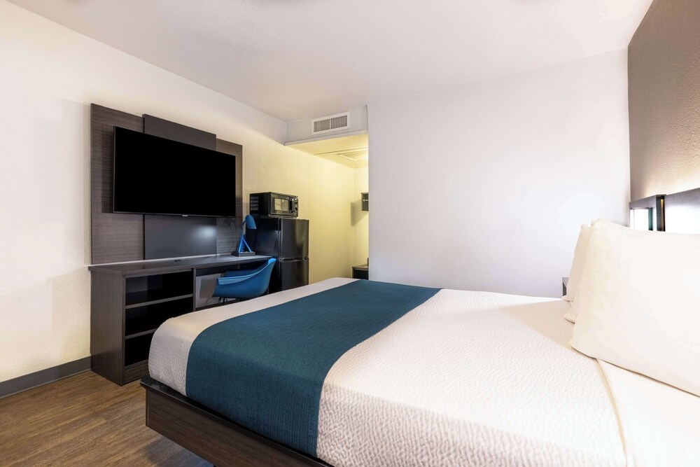 Motel 6 Twin Falls ID - photo 14