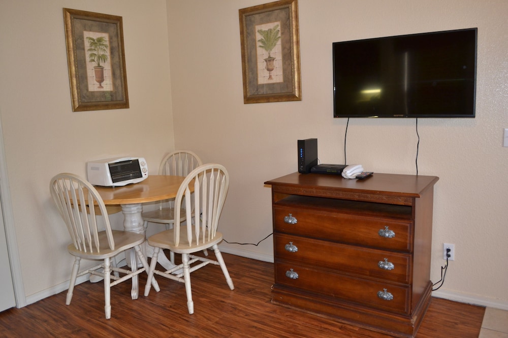 StoneBridge Resort - photo 40