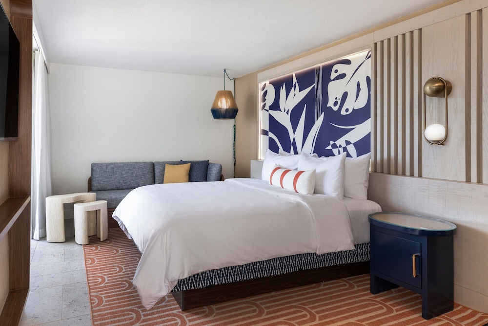 Three Waters Resort And Marina Islamorada - photo 45