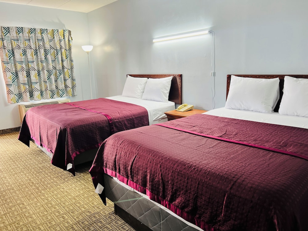 Value Stay - photo 30