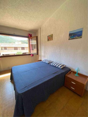 Casa Viola — Campese — photo 3
