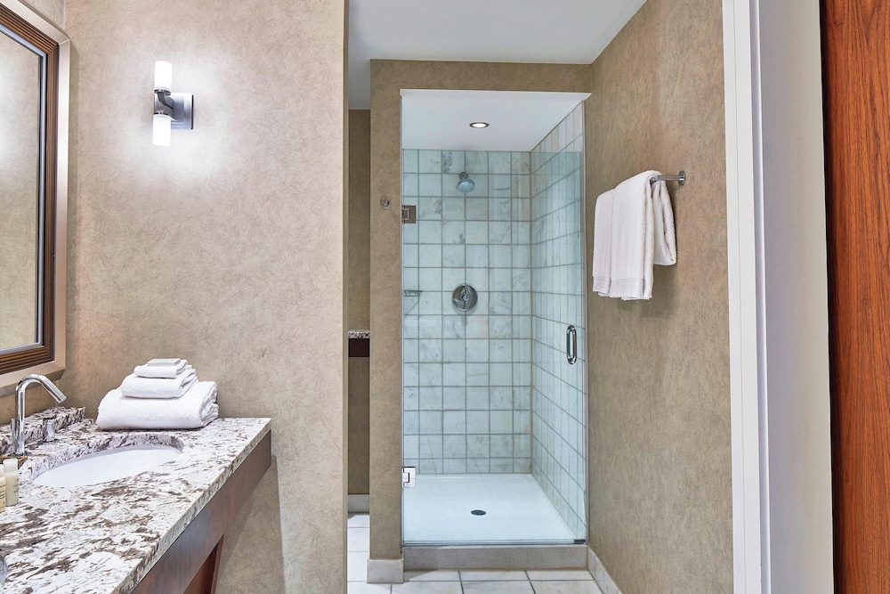 Renaissance Atlanta Midtown Hotel - photo 43