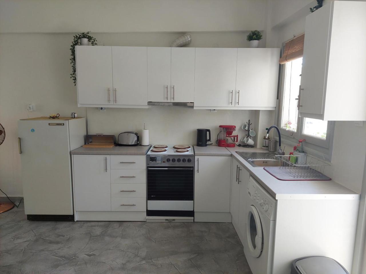 Agapi’s Place — Agia Galini — photo 3
