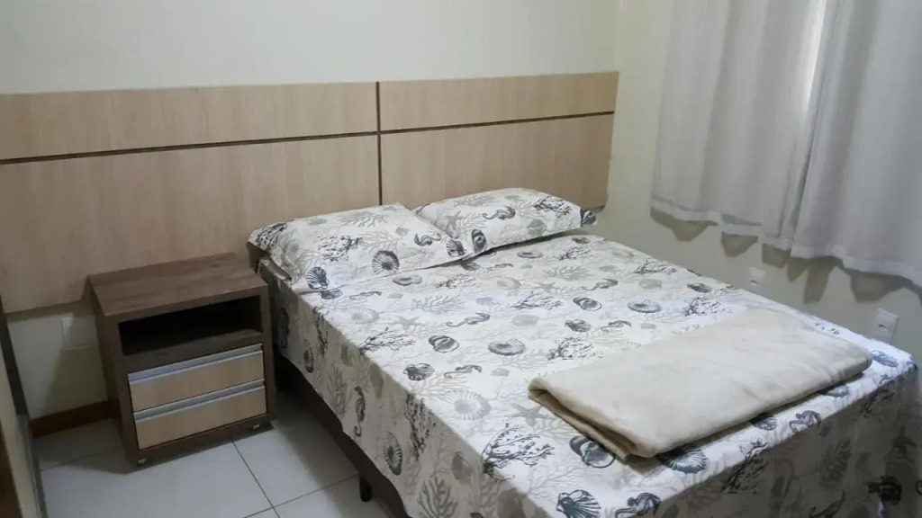 Daux 02 1 Andar — Florianopolis — photo 5