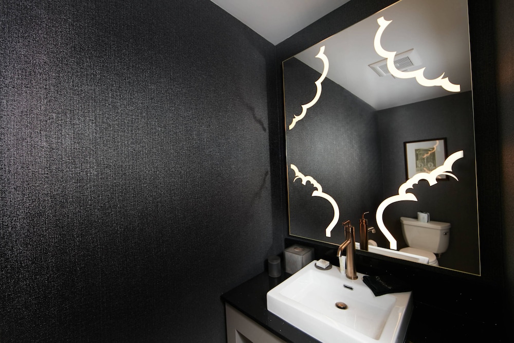 Elyton Hotel Autograph Collection by Marriott - photo 24