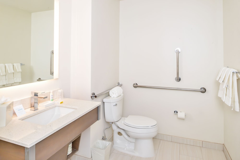 Even Hotel Eugene By Ihg - photo 30