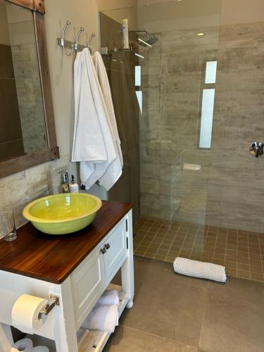 Cozy Nook in Noordhoek