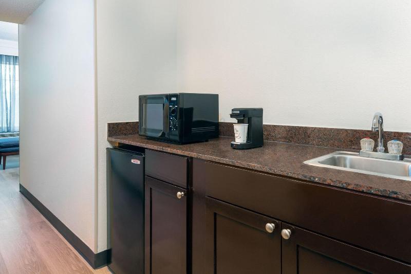 Courtyard by Marriott Sarasota at University Town Center - photo 59